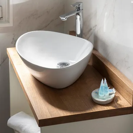 Hotel Continental 3*