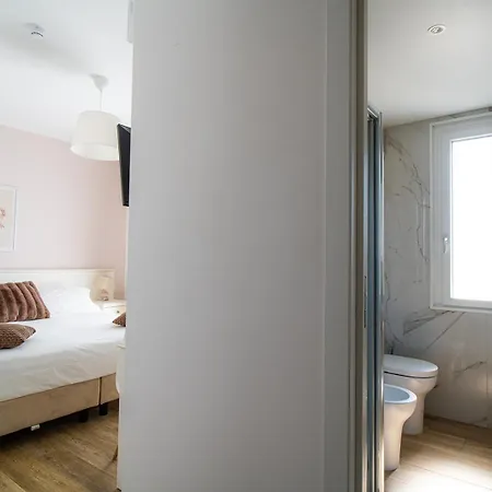 Continental 3* Pietra Ligure
