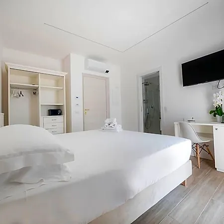 Hotel Continental