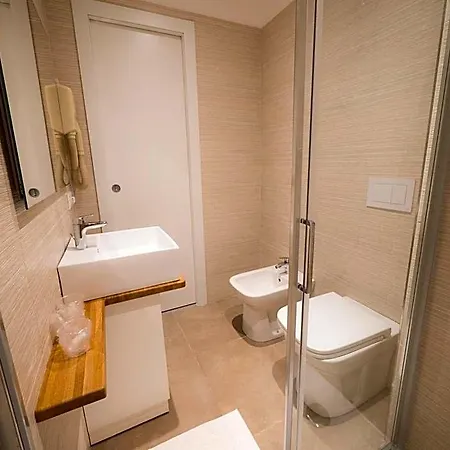 Continental 3*
