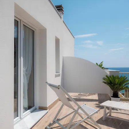 Continental