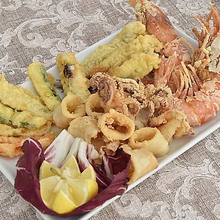 Continental 3* Pietra Ligure