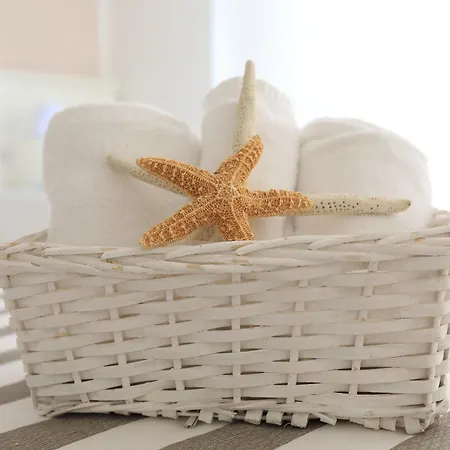 Hotell Continental Pietra Ligure