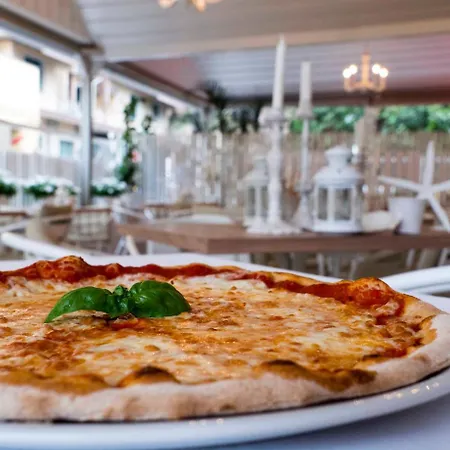 Continental Pietra Ligure