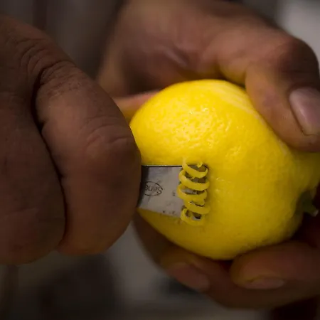 Hotell Continental Pietra Ligure