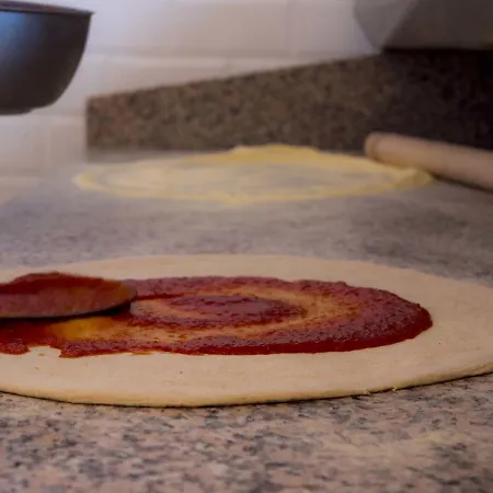 Continental Hotell 3*