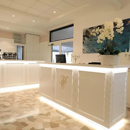 Continental 3*