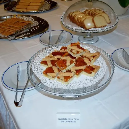 Continental