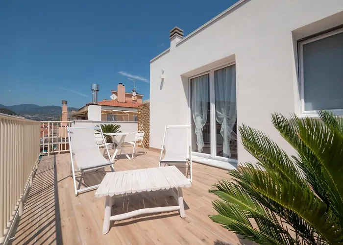 Otel Continental 3*
