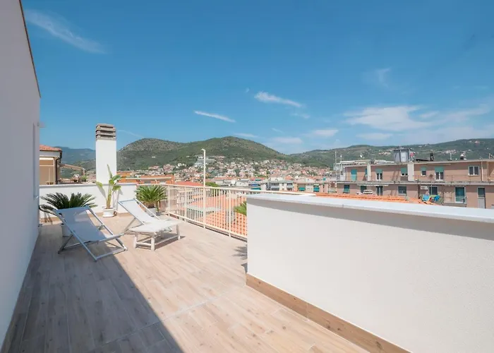 Continental Otel 3*