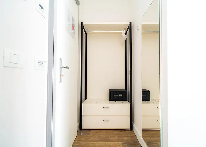 Continental 3*
