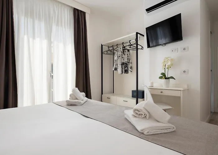 Otel Continental 3*