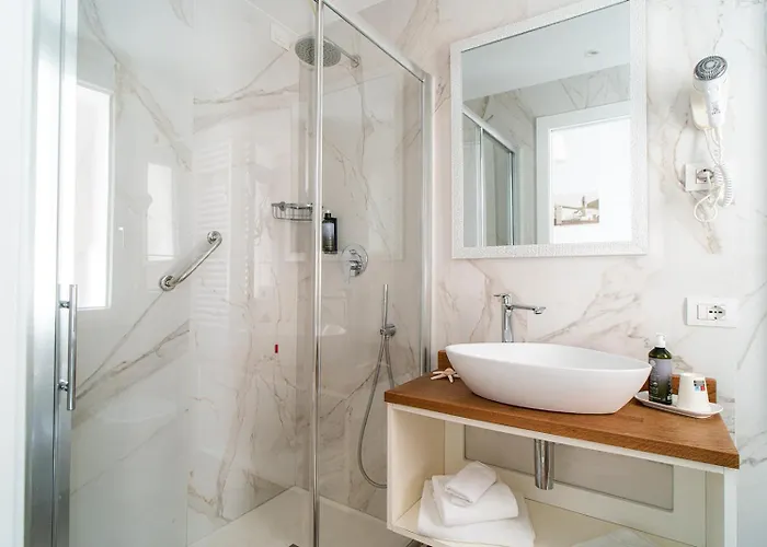 Otel Continental Pietra Ligure