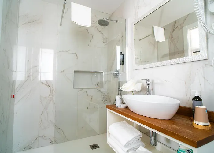 Continental 3* Pietra Ligure