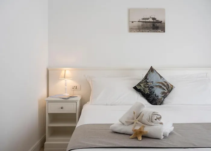Continental Otel