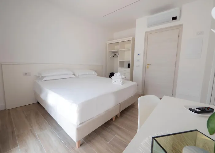 Continental Otel 3*