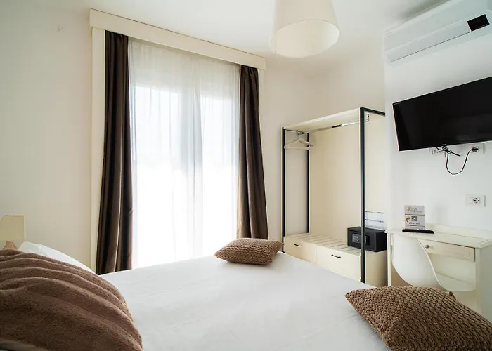 Otel Continental 3*
