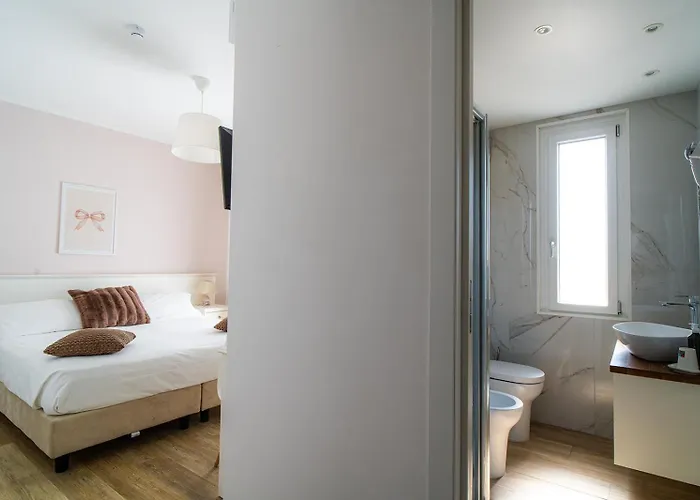 Continental 3* Pietra Ligure