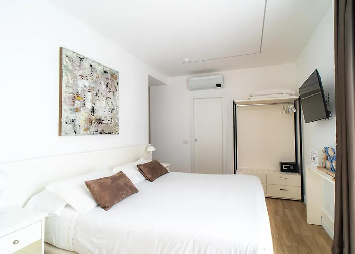 Otel Continental 3*