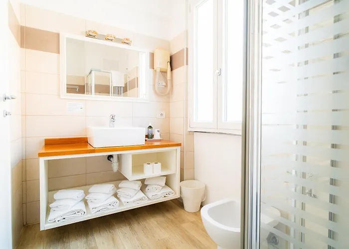 Continental Otel 3*