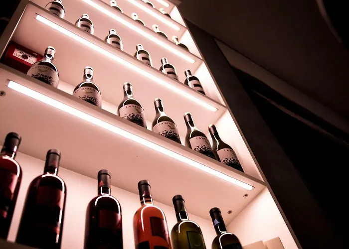 Continental Otel 3*
