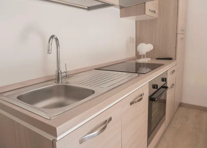 Hotel Continental 3*